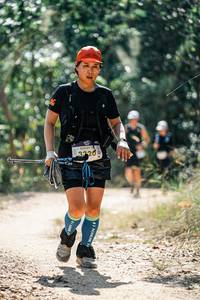 BIB: 
                            <button type="button" onclick="openModal(26063015)" class="btn btn-primary btn-sm float-right btn-popup" data-toggle="modal" data-target=".modal-high-quality">
                        <i class="fas fa-shopping-cart"></i> Add to Cart
                    </button>
                                            <button type="button" onclick="isThisMe(26063015, true)" class="btn btn-success btn-sm float-right btn-popup btn-isme hidden" data-toggle="tooltip" data-placement="bottom" title="นี่คือรูปของคุณใช่ไหม คลิกที่นี่เพื่อเอาเข้าอัลบั้ม">
                        <i class="fas fa-plus"></i> Add to album
                    </button>
                    <button type="button" onclick="isThisMe(26063015, false)" class="btn btn-warning btn-sm float-right btn-popup btn-isnotme hidden">
                        <i class="fas fa-ban"></i> Remove from album
                    </button>